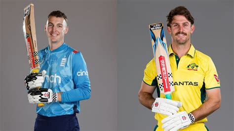 england v australia live on tv